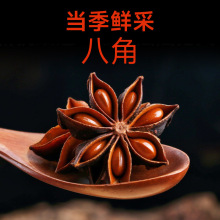 ���l���ڏV���Ϙ��t�˽���؛�Օ�ʮ�����u������������{ζ��