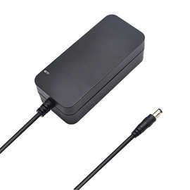 AC/DC12V5A锁控板电源60W韩规KC KCC认证12V5000MA电磁锁适配器
