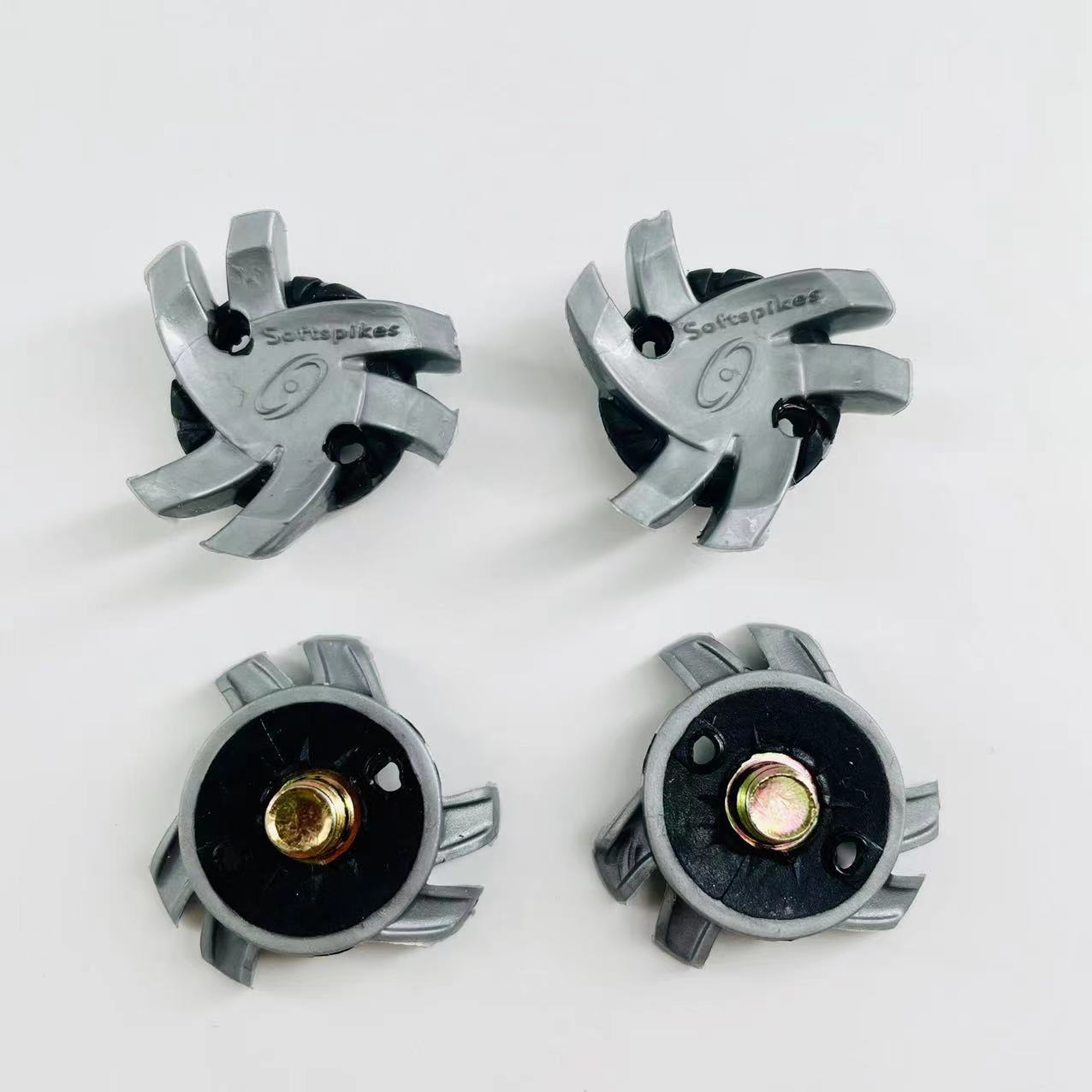 微信图片_202209040934332