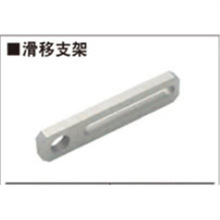 ���S�̶��A����֧�ܹ��B�Ӽ�MSAF������M10-F40�Cе�֊A��