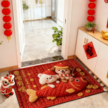 �羳�R���¿�ë���������M�T�|����T���P�؉|�l���g�����_�|���l