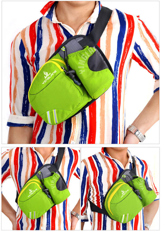 1 (11).jpg_800x800.jpg