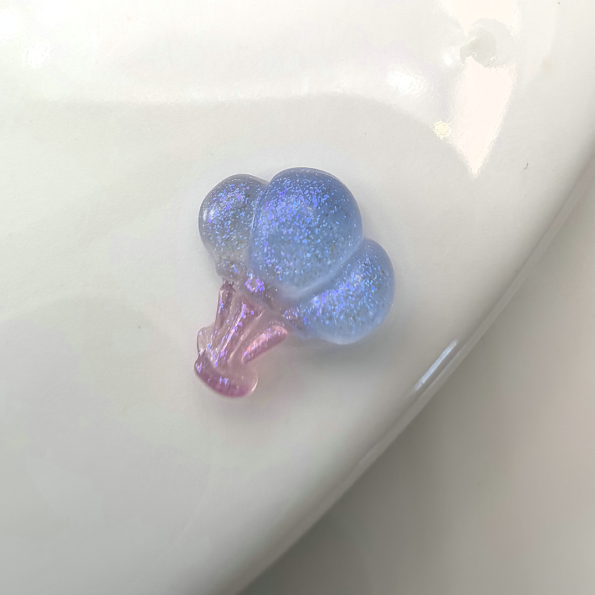 1夜光美甲饰品气球批发夜里创意新奇特礼品美甲店备货0006.