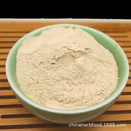 50克中药材 金蝉花粉正品现磨 细粉蝉菌