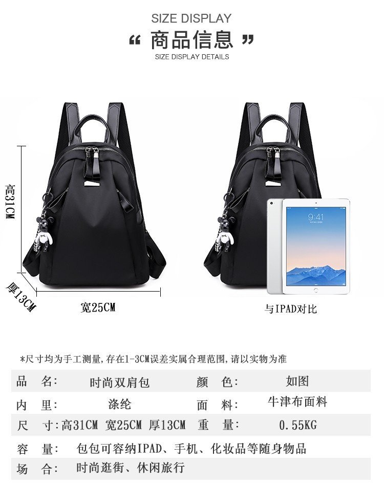 hGyTgvKjy9T/JMf1cqccinKZHSxsm4/EWCUp