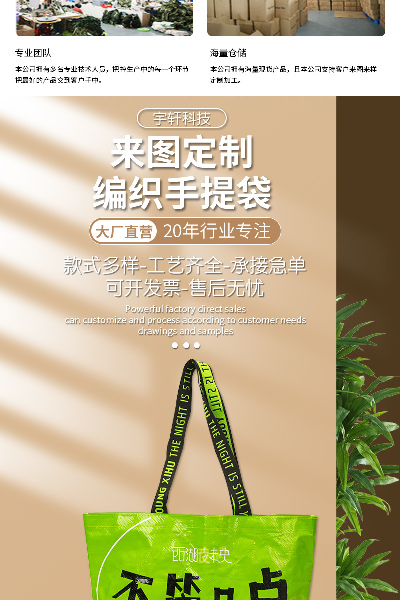 C-_Users_Administrator_Desktop