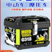 Ħ܇β̤늄܇̖ͨÿɲжˮ