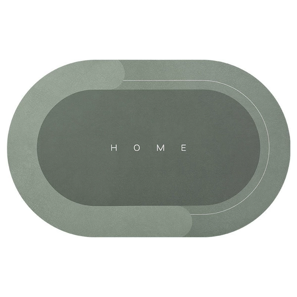 HOME-AXP19