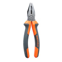 䓶� S045001 �pɫ䓽z�Q�๦��ʡ�����ϻ��Q�����Q�ྀ�Q