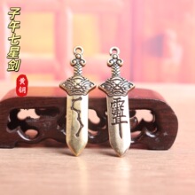 �S�~�������Ǆ���ޱ�M������u�������Ůƽ���S��y��耳׿ے��