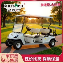 �Ƶ�Ӵ����[ҹ��Ѳ߉܇6���ߠ�����܇ DG-C4+2늄�܇���S����