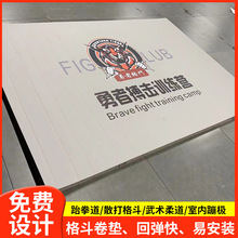 �񶷾�|��ȭ��ɢ�����g����������I���؉|�赸ˤ���\�ӽ���|��