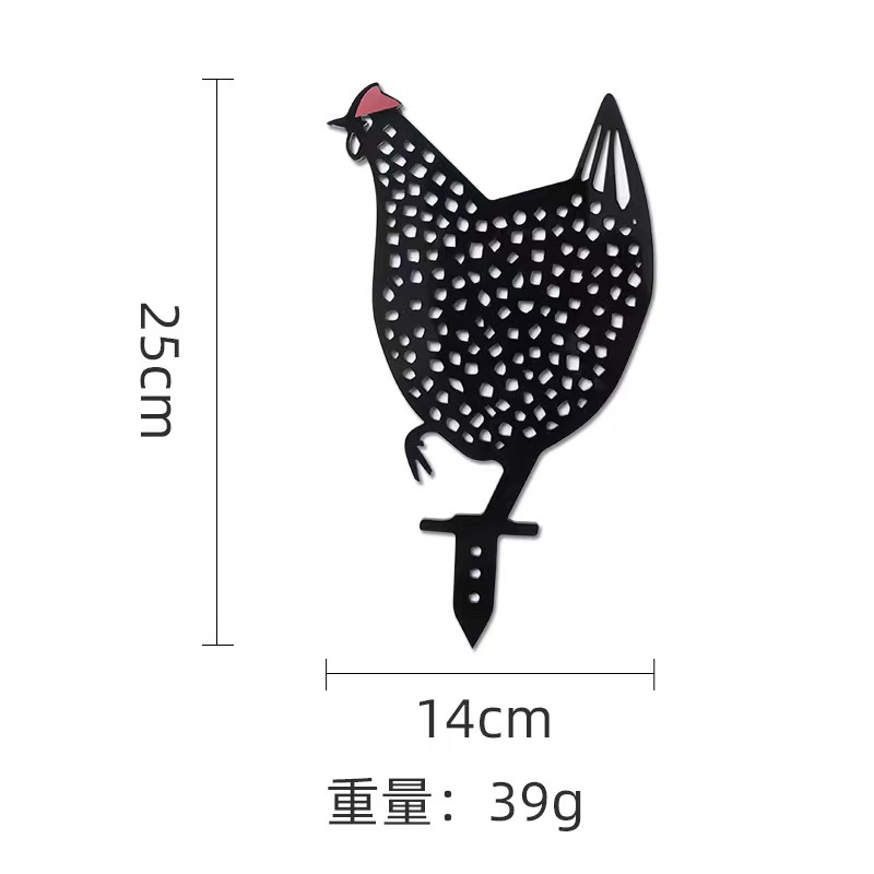 微信图片_20220921153011