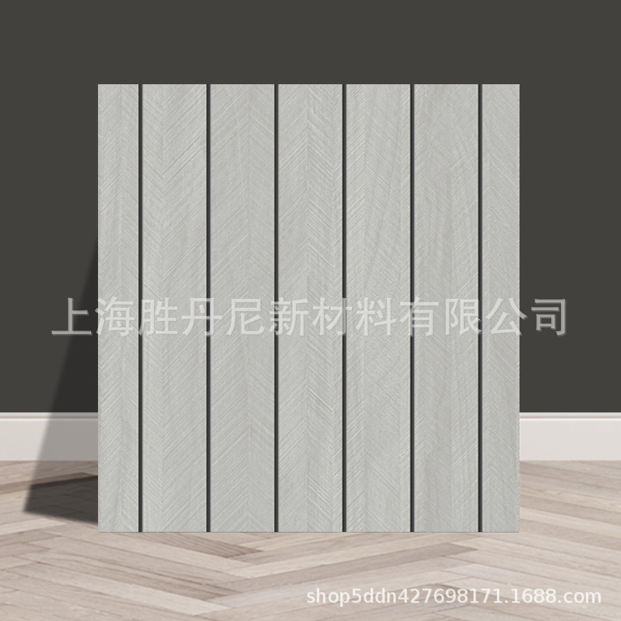 DW205{30×30}cm