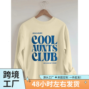 ���R�d�¿�COOL��ĸӡ���l�£�Ůʿ�L��A�I���e�l�£��m���ﶬ��