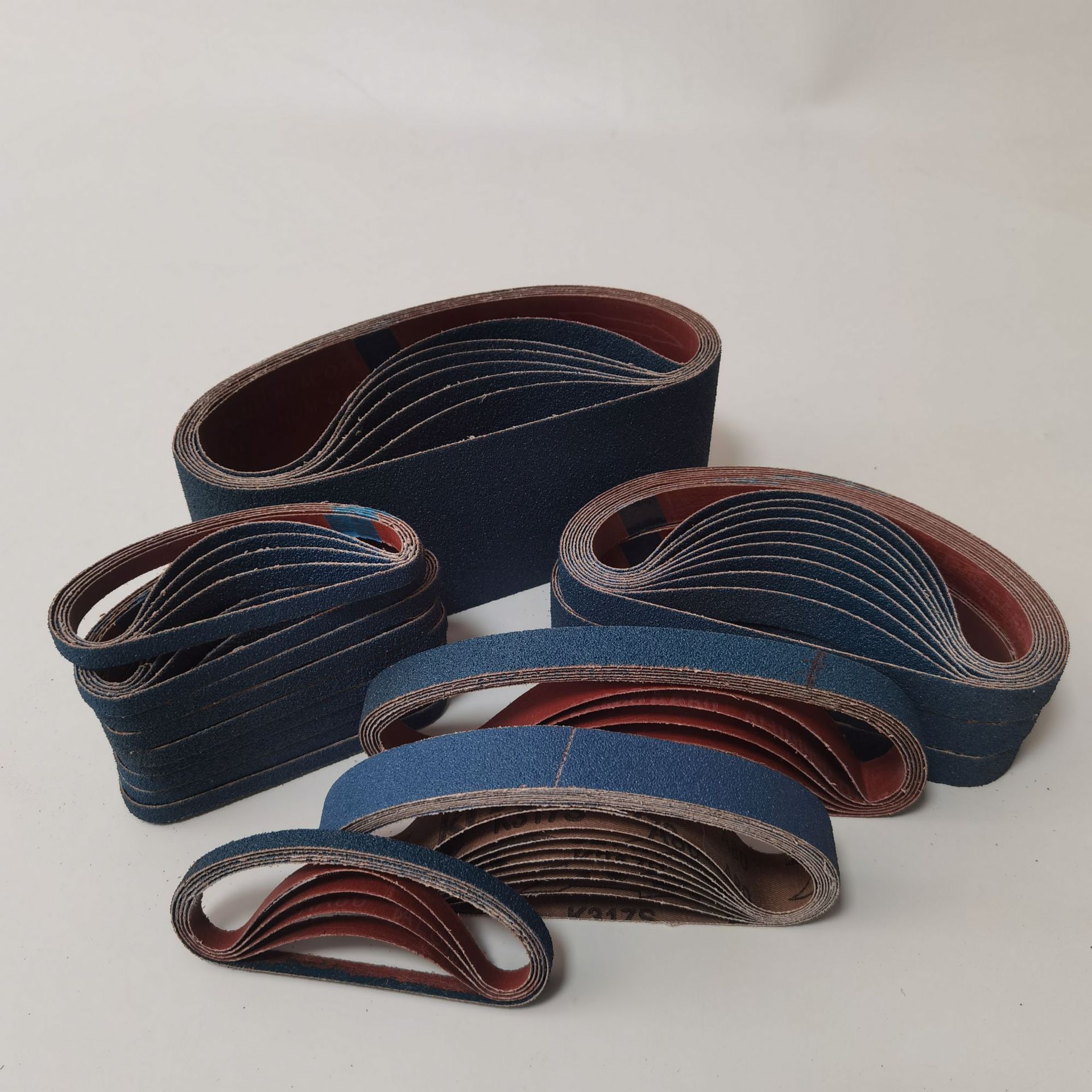 ¿ڻɰ 610*100ɰ ֽר˿ĥɰɳ