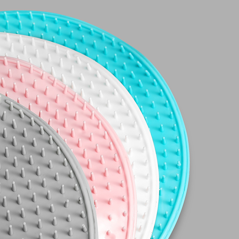 O1CN01yS5ehG2NRjadWqhJd_!!2214