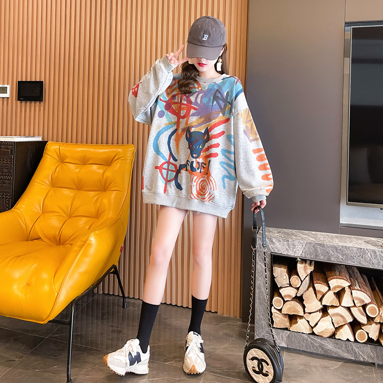 4_O1CN01EVuwu02BWyf4YX1Bq_!!68