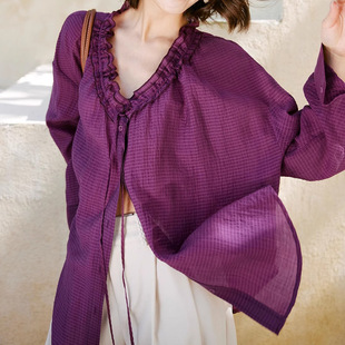 �F؛�������ϵ��� ��ʽ�ȼ��L���³��Kľ��߅��ɫС��y�����r��