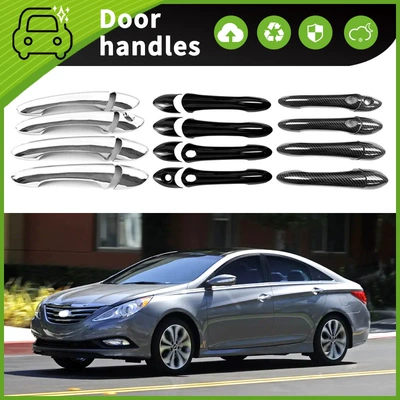 door handle scratch-resistant products – Other Automotive Exterior Supplies
