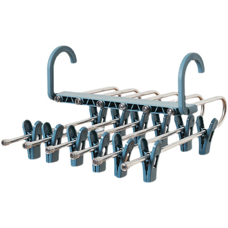 创意家居用品用具居家生活小百货家用大全小物件宿舍好物日用