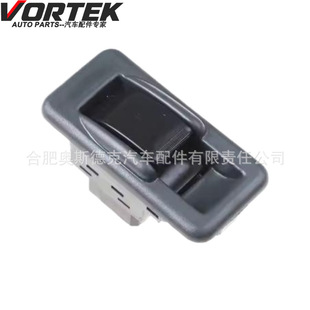 �m�������C�������_V31-V33�����������_�P��ǰ�T�_�PMB781916