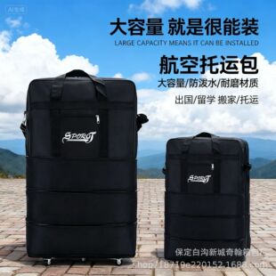 �f��݆�ۯB�����158�������\��������������W��Ұ�������羳