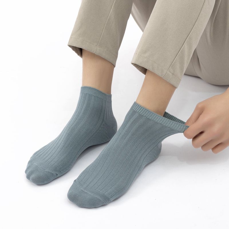 2023-03-02 203118_副本