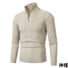 �羳�ﶬ���Q��ʿ�����ë��ᘿ����W�����e�L�����ë���������b