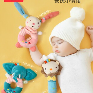 �냺����֓u�������ץ�����0-3-6���°��ጚ��1�që�q��