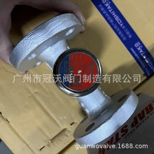 ҫϣ_PTD-30NAmˮy TSD-42ˮy   TB-5 TF-2ˮy