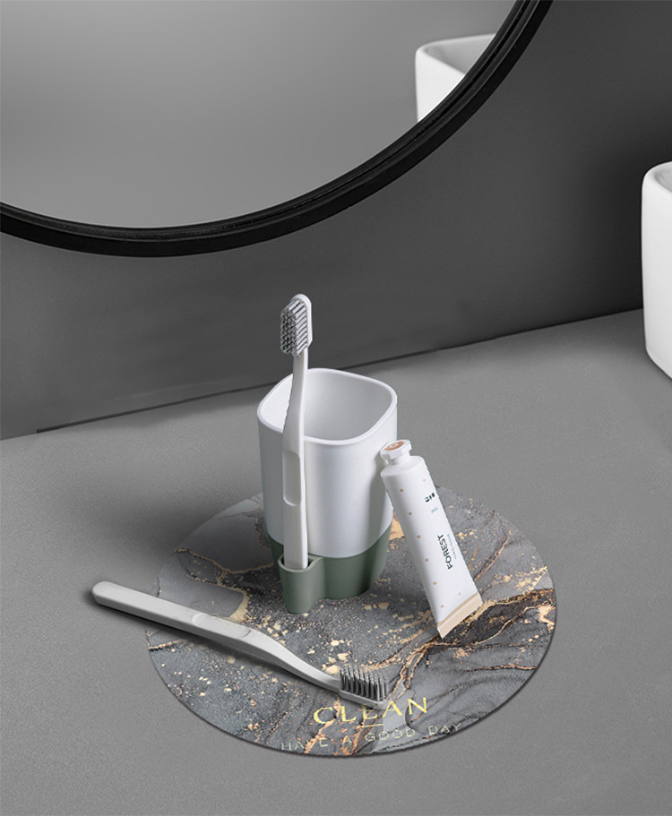 066fa835-0fcc-4622-b233-4832ee