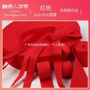 10YJ�������֎��t���l���ӝL߅��߅�l�Y��ϲ�c�������tɫ�����o��