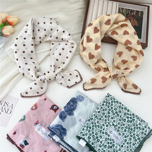 68�����n��С�����z��Ů����ٴ���ܛ͸���o�i�b������С�I��