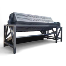 大型滚筒研磨机金属振动研磨机 镀锌件去毛刺滚筒抛光机