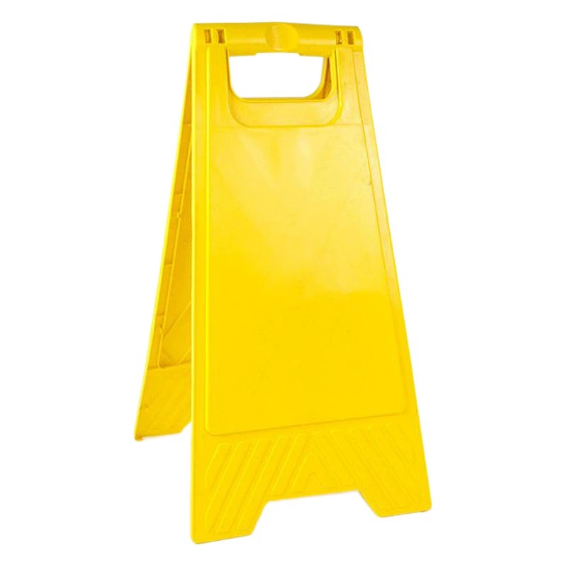 Завод прямых продаж пластиковых-символ карты узкий слайд вывеска елочка подсказка карты-символ карты елочка