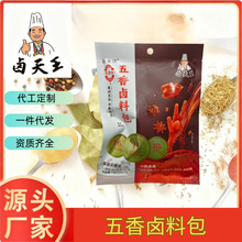 ϲʳ\uϰͺ{ζ45guζ϶ζծau{