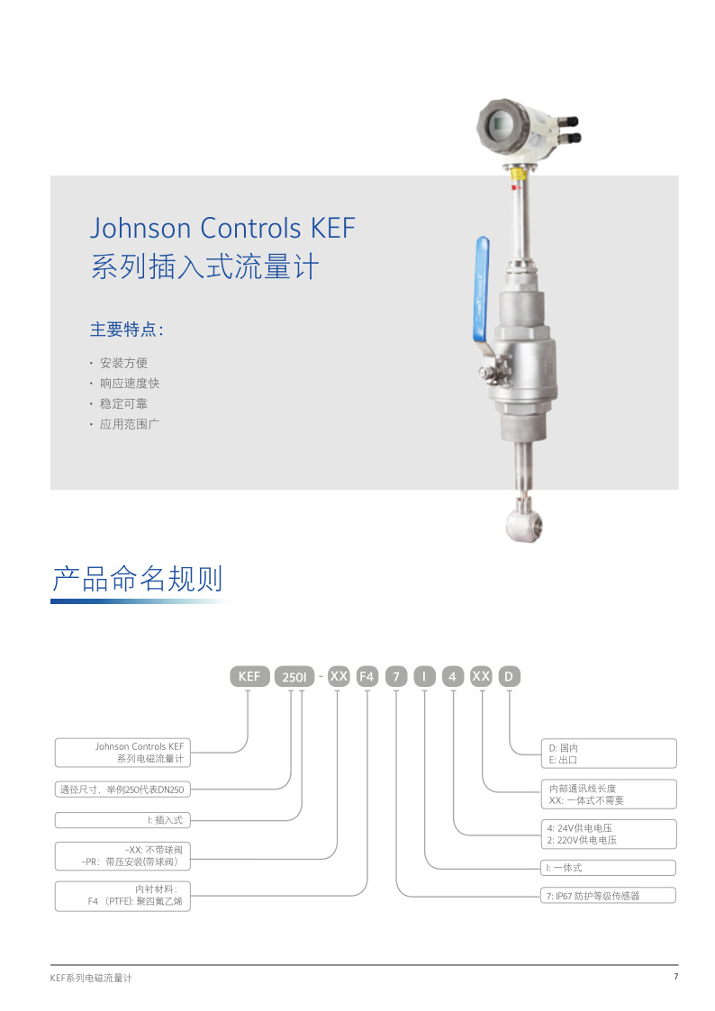 流量计2021年新样本_7