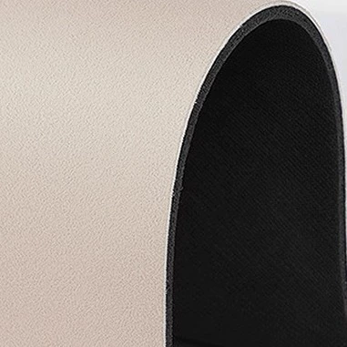 Cartoon Diatom Mud Absorbent Mat — Avtomobil döşəmə paspasları