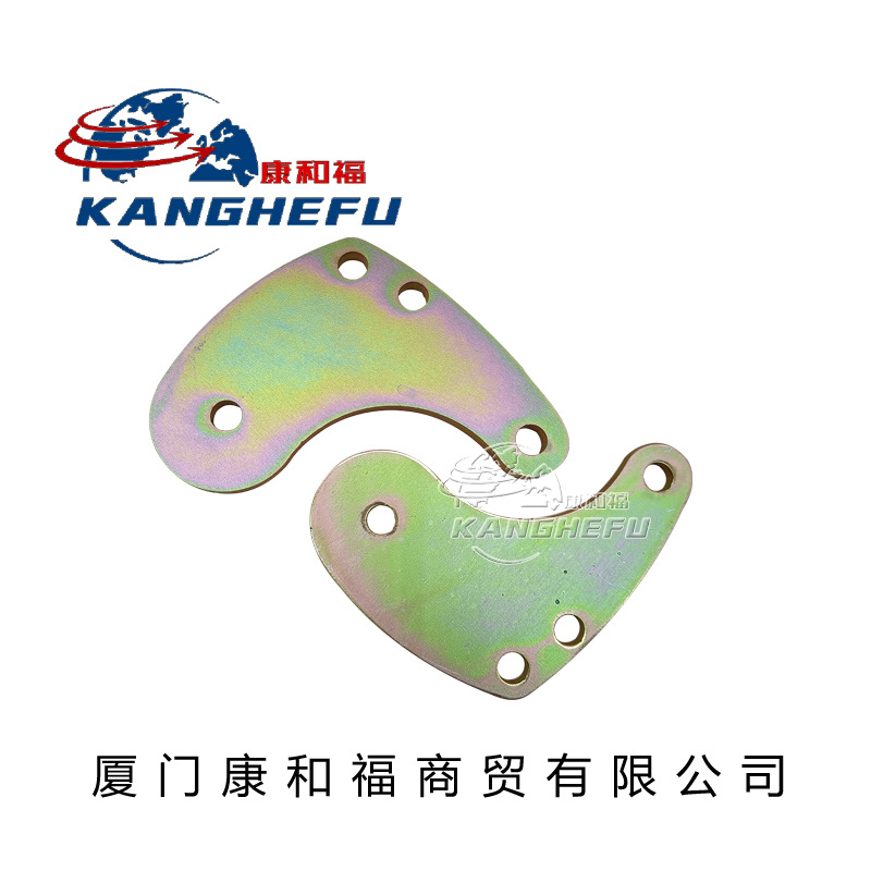 适用于林德T20AP/T20SP-131车型叉车配件法兰1334512000