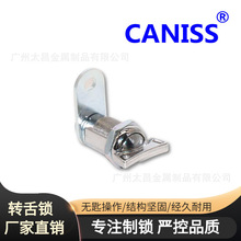 ���䙙�i�ֱ��i36ϵ�С���ןo�������i�D���i�����䰲ȫ�i��