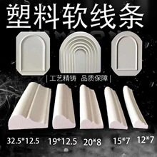 ����pvcܛ���l�����b�pu���l���ι��T��Wʽʯ�ྀ��߅�l����