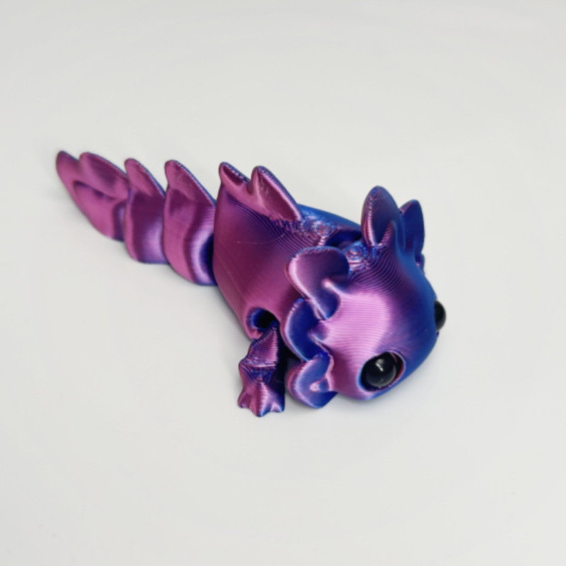 3D プリントアマガエルキーホルダーペンダントディスプレイ手作りモデルおもちゃギフトギフトホーム装飾在庫卸売|undefined