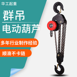 Ⱥ��늄Ӻ��J 7.5��10��20��DHP��朗lʽ���غ��J ����늄Ӻ��J