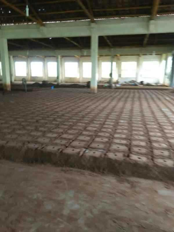 微信图片_20210830150548