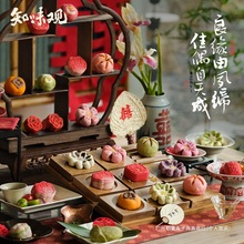 ����S�l؛��֪ζ�^ϲ���ʽӆ����c�Y�����[�P̨�ضY���ֶY