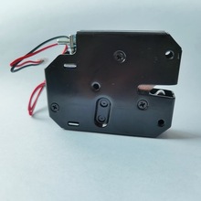 ΢늴iԄӻ؛Cܿf늙늿ii