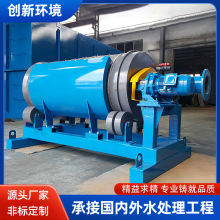 ȫ�ԄӝLͲ΢�V�C ��֭ơ�ƏUˮ�^�Vˮ�a�Bֳ����ԭˮ̎���b��