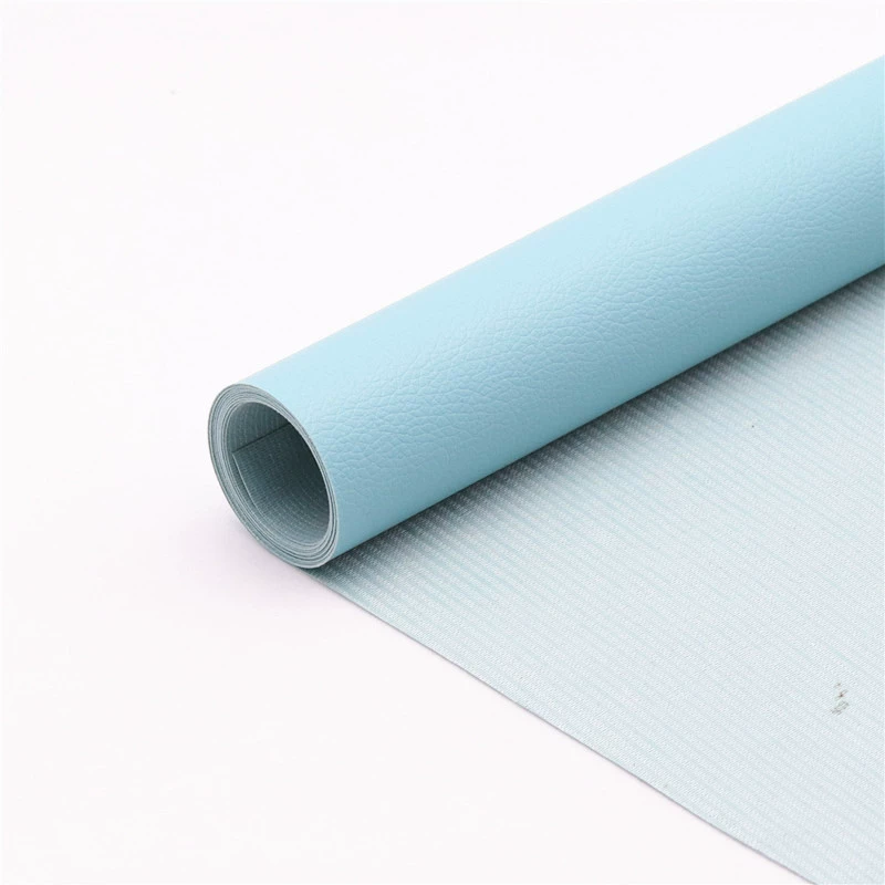 Self-adhesive cloth, sofa, chair, tape, pack