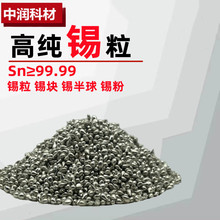 ���a�K �������a���a�l �a�V Sn&ge;99.99%�߼��a�w�� ���l�|������